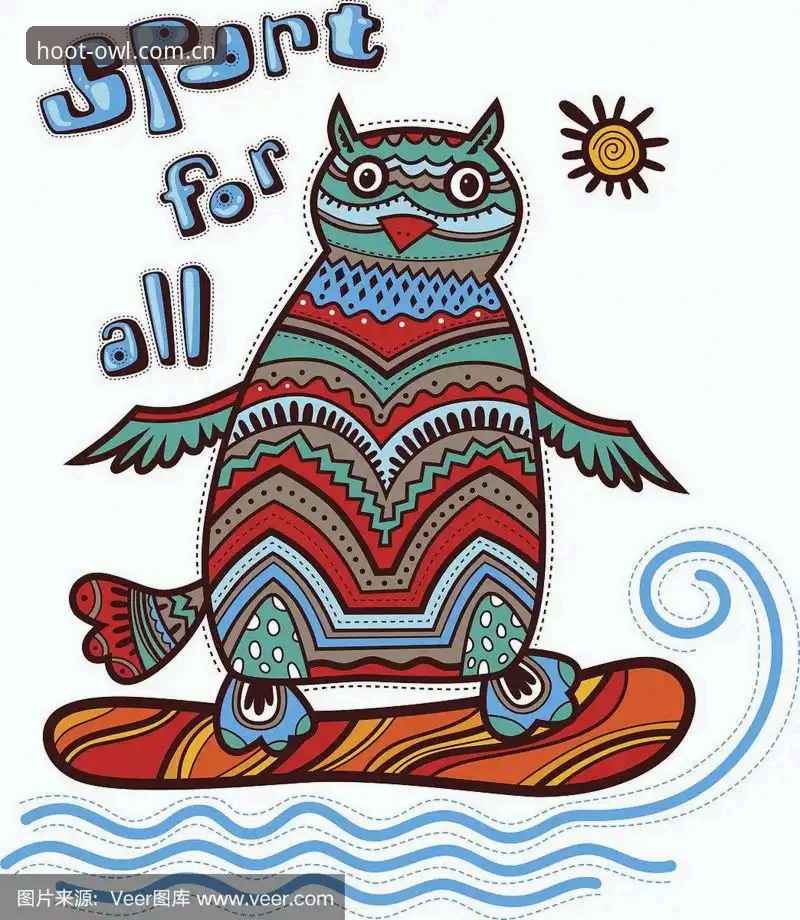 猫头鹰体育官网地址功能详解：猫头鹰体育平台完整使用指南